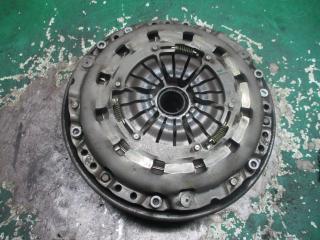 маховик BMW 2008, 1.6 л., i, бензин, МКПП, хетчбэк 5 дв.