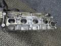 головка блока цилиндров Ford Mondeo 3 поколение 2001, 1.8 л., i, бензин, МКПП, седан, 1S7G6090AT - фото №2