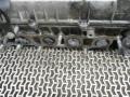 головка блока цилиндров Ford Mondeo 3 поколение 2001, 1.8 л., i, бензин, МКПП, седан, 1S7G6090AT - фото №3