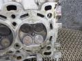 головка блока цилиндров Ford Mondeo 3 поколение 2001, 1.8 л., i, бензин, МКПП, седан, 1S7G6090AT - фото №9