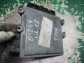 блок управления двигателем Citroen C8 1 поколение 2007, 2.0 л., HDi, дизель, МКПП, минивэн, SW9663607880, 5WS40320ET - фото №6