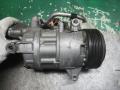 компрессор кондиционера BMW 2008, 1.6 л., i, бензин, МКПП, хетчбэк 5 дв., 9182794 - фото №9