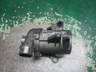 насос антифриза дополнительный BMW 2008, 1.6 л., i, бензин, МКПП, хетчбэк 5 дв., 7586928