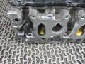 головка блока цилиндров Volkswagen Passat B5 [рестайлинг] 2002, 2.3 л., бензин, 071103373 - фото №4
