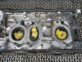 головка блока цилиндров Volkswagen Passat B5 [рестайлинг] 2002, 2.3 л., бензин, 071103373 - фото №21