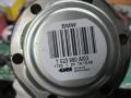 полуось задняя (приводной вал, ШРУС) BMW 2008, 1.6 л., i, бензин, МКПП, хетчбэк 5 дв. - фото №5