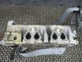 головка блока цилиндров Renault Twingo 1 поколение [2-й рестайлинг] 2003, 1.2 л., i, бензин, МКПП, хетчбэк 5 дв. - фото №11