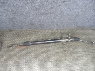 рулевая рейка Kia Carnival UP/GQ [рестайлинг] 2001