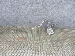 электрогидроусилитель руля Citroen C4 Grand Picasso 1 поколение 2007, 2.0 л., HDi, дизель, АКПП, минивэн, 96819657