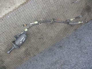 кулиса Opel Movano A [рестайлинг] 2008, 2.5 л., DCi, дизель, МКПП, микроавтобус, 8200744935