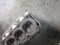 головка блока цилиндров Opel Omega B 1997, 2.5 л., бензин, 90412231 - фото №7