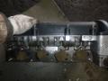 головка блока цилиндров Opel Vectra C 2005, 2.2 л., бензин, Z22XH - фото №5