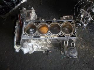 блок цилиндров Opel Vectra C 2003, 2.2 л., i, дизель, Z22YH