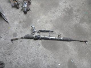 рулевая рейка Nissan Primera P11 [рестайлинг] 2002, 1.8 л., i, бензин, МКПП, универсал, 490019F600