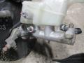 вакуумный усилитель тормозов Toyota Corolla Verso 1 поколение E121 2003, 2.0 л., TD, дизель, МКПП, хетчбэк 5 дв., 87402205 - фото №3
