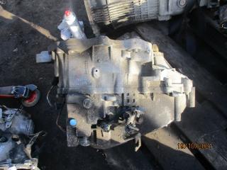 КПП механическая (МКПП) Volvo V70 1 поколение 1997, 2.5 л., TDi, дизель, P1208916
