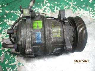 компрессор кондиционера Volvo V70 1 поколение 1998, 9171344