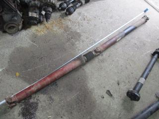 карданный вал IVECO Daily 3 поколение 2003