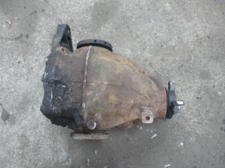 редуктор заднего моста Mercedes-Benz E-Класс W210/S210 1998, 2.2 л., CDi, дизель