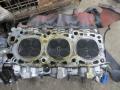 головка блока цилиндров Kia Sorento 1 поколение 2005, 3.5 л., i, бензин, АКПП, внедорожник 5 дв. - фото №7