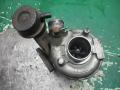 турбина Volkswagen Passat B5 1999, 1.9 л., TDi, дизель - фото №2