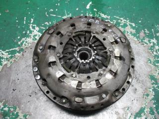 маховик Opel Omega B 1999, 2.2 л., TD, дизель