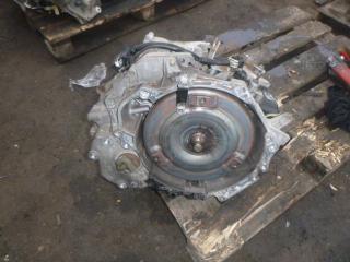 КПП автоматическая (АКПП) Opel Vectra C 2005, 3.0 л., дизель, АКПП, универсал, 5550SN