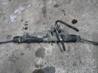рулевая рейка Opel Corsa B 1996