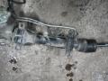рулевая рейка Opel Corsa B 1996 - фото №5