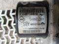 блок ABS Renault Twingo 2 поколение 2011, 1.2 л., i, бензин, МКПП, хетчбэк 5 дв., 8201065083 - фото №3