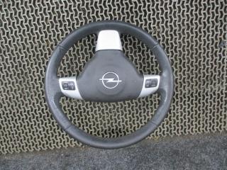 руль Opel Vectra C 2005, 3.0 л., дизель, АКПП, универсал