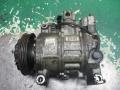 компрессор кондиционера Audi A6 4B/C5 2000, 2.5 л., TDi, дизель, 4B0260805J - фото №4