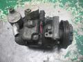компрессор кондиционера Audi A6 4B/C5 2000, 2.5 л., TDi, дизель, 4B0260805J - фото №6