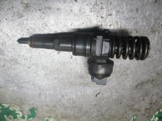форсунка Volkswagen Passat B6 2005, 038130073BC