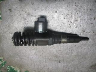 форсунка Volkswagen Passat B6 2006, 03G130073BX