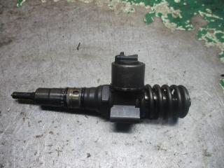 форсунка Volkswagen Golf 4 поколение 2004, 03G130073B