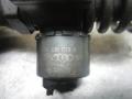 форсунка Volkswagen Golf 4 поколение 2004, 03G130073B - фото №3