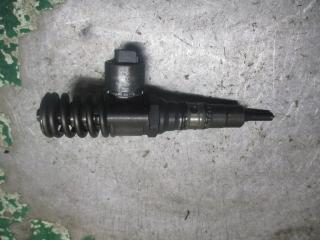 форсунка Volkswagen Golf 4 поколение 2004, 03G130073B