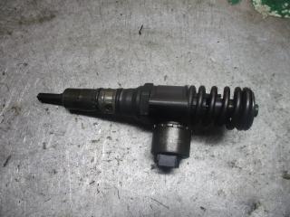 форсунка Volkswagen Golf 4 поколение 2005, 03G13073B