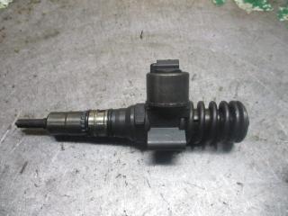 форсунка Volkswagen Golf 4 поколение 2005, 03G13073B