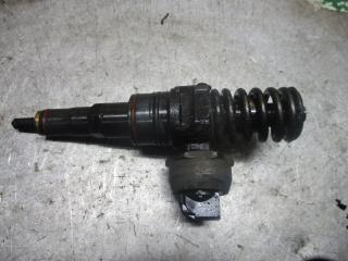 форсунка Volkswagen Passat B5 [рестайлинг] 2003, 038130073AQ