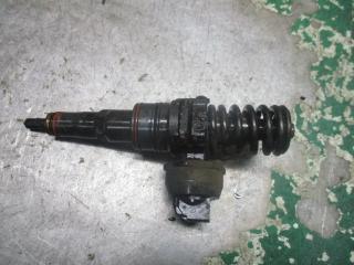 форсунка Volkswagen Passat B5 [рестайлинг] 2003, 038130073AQ