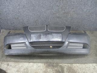 бампер передний BMW 3 серия E90/E91/E92/E93 2005