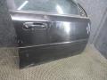 дверь передняя правая Chevrolet Lacetti 1 поколение 2004, 1.8 л., i, бензин, МКПП, хетчбэк 5 дв. - фото №2