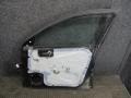 дверь передняя правая Chevrolet Lacetti 1 поколение 2004, 1.8 л., i, бензин, МКПП, хетчбэк 5 дв. - фото №6