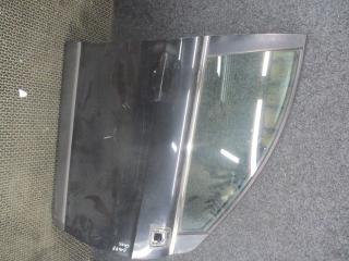 дверь передняя правая Chevrolet Captiva 1 поколение 2009, 2.4 л., i, бензин, МКПП, внедорожник 5 дв.