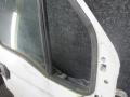 дверь передняя правая IVECO Daily 4 поколение 2007, 2.3 л., HPi, дизель, МКПП, микроавтобус - фото №13