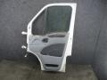 дверь передняя правая IVECO Daily 4 поколение 2007, 2.3 л., HPi, дизель, МКПП, микроавтобус - фото №14