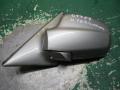 зеркало наружное левое Hyundai Terracan 1 поколение 2003, 2.9 л., CRDi, дизель, АКПП, внедорожник 5 дв. - фото №4