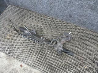 рулевая рейка Mazda Scrum 3 поколение 2004, 1.6 л., i, бензин, МКПП, хетчбэк 5 дв.